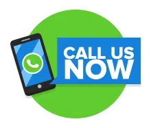 Metro Garage Doors Houston, TX 713-401-1940 - call-gdr-19m