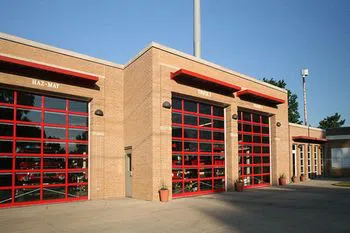 Metro Garage Doors Houston, TX 713-401-1940 Metro Garage Doors Houston, TX 713-401-1940 - com-cont-gdr-19m