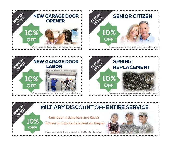 Metro Garage Doors Houston, TX 713-401-1940 - cpn-gdr-19m