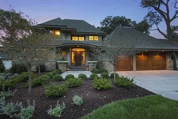 Metro Garage Doors Houston, TX 713-401-1940 - cust-cont-gdr-19m