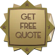 Metro Garage Doors Houston, TX 713-401-1940