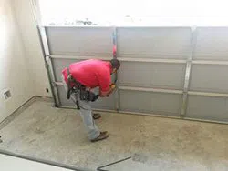 Metro Garage Doors Houston, TX 713-401-1940 - rep-cont-gdr-19m