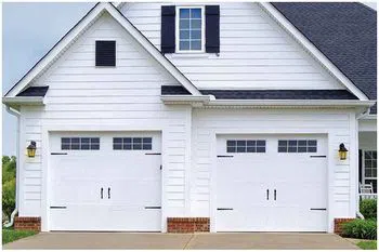 Metro Garage Doors Houston, TX 713-401-1940 Metro Garage Doors Houston, TX 713-401-1940 - res-cont-gdr-19m