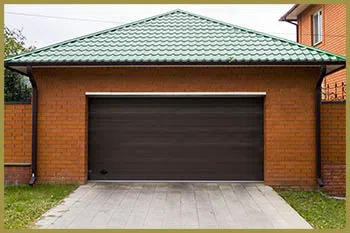 Metro Garage Doors Houston, TX 713-401-1940 - serv-sid-overhead-gdr-19m