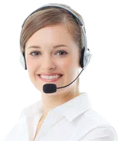 Metro Garage Doors Houston, TX 713-401-1940 - customer-care-gr-37m